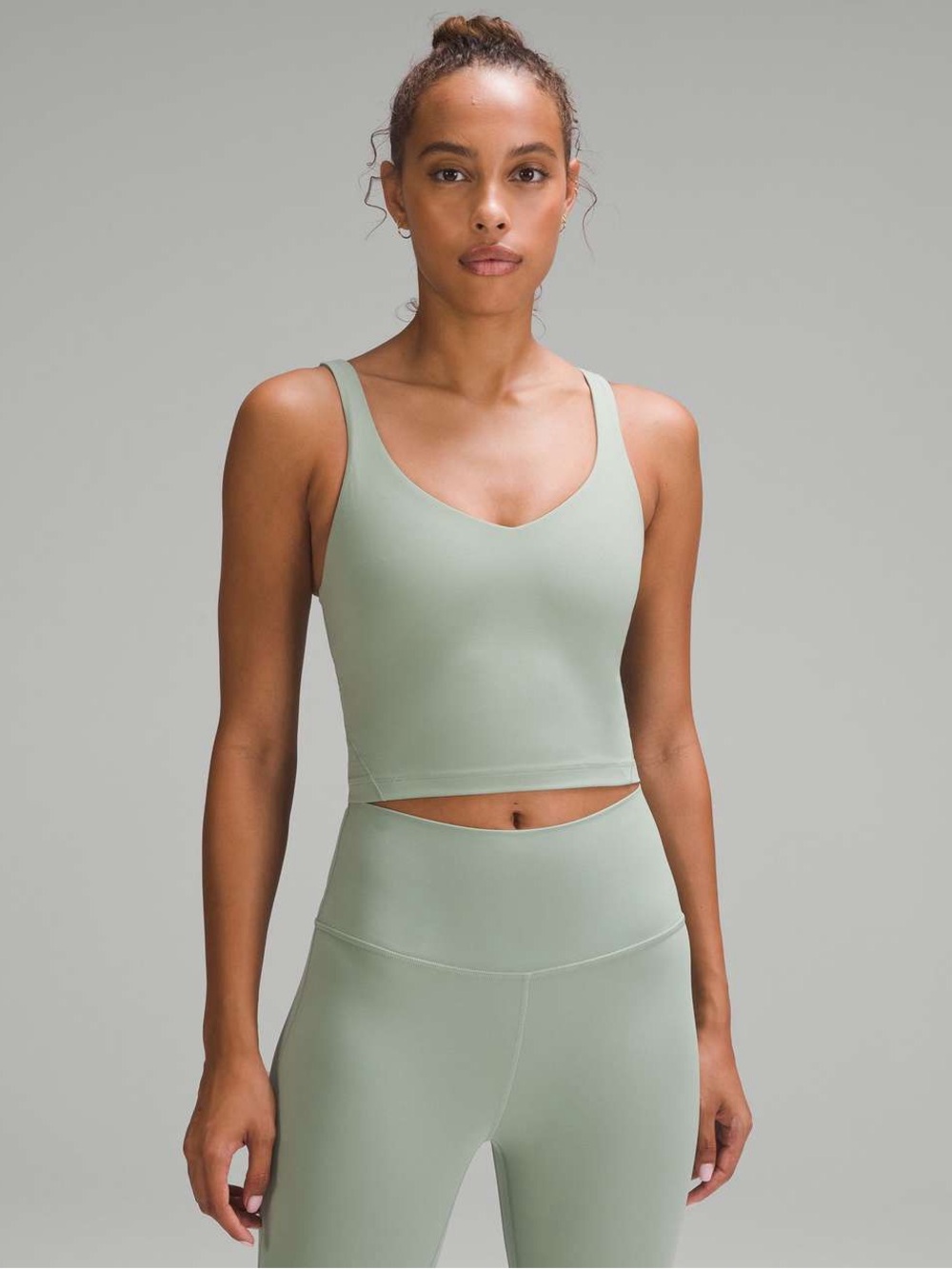 Lululemon Align Tank Top